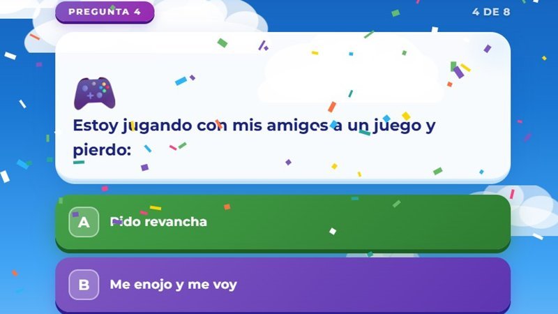 Aprendo a Reflexionar – comunicación y lenguaje pragmático